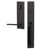 Oil Rubbed Bronze
