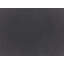 Anacelis Pedestal End Table-1527323028