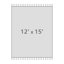 12' x 15' Area Rugs