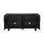 Buffet moderne-1362819261
