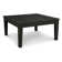 Newport 36" Conversation Table