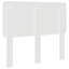 Headboard-1899908372-1899908376