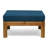 Gislaine Acacia 1500 - Person Patio Conversation Set with Cushions-142893699
