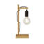 Grita Metal Desk Lamp