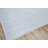 Kashmir Abstract Indoor / Outdoor Rug-89026343
