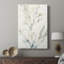 FLORAL Series DC XXXIV - Cavas de galerie sur mesure-118067066
