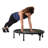 Stamina Fitness Trampoline
