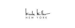 Nicole Miller Logo