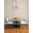 Hallenbeck 1 - Light Single Pendant-1283723172