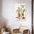 Peppers And Insects-1567439326