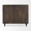 Armoire d'appoint Apia-730948938