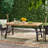 BETTINA DINING TABLE