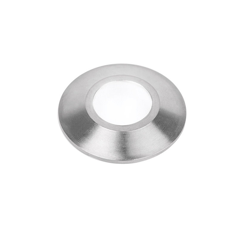 LED Well Light