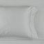 Ensemble de draps 100 % coton 300 fils-57342969-57342970
