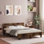 Ninabelle Bed Frame-1198630788-1256350445