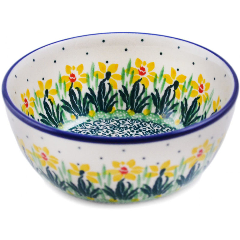 Summer Meadow 11,83 oz. Saladier