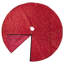 Jupe d'arbre Ari-71536279-44651675