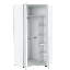 Damyan Manufactured Wood Wardrobe