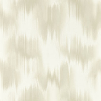 Lusso 10.05m x 52cm Matte Wallpaper Roll