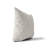 Stitch Patch Pillow-108049469-108049477