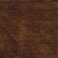 Table de bar Marcello Brown