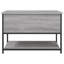 Storage Bench-95394844