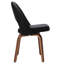 Chaise Yboor Pu-199047148