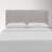 Eisley Upholstered Headboard-832821886-908928287