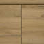 Compson 196cm Sideboard-673607093