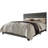 Upholstered Standard Bed-677570725-677570728