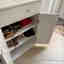 Customer photo 2 of 5