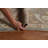 Wool Oriental Rug