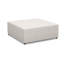 Square Ottoman-1070521358