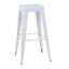 Tabouret à hauteur de comptoir 30 pouces-1130551698