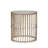 Beatrice Side Table