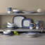 Couvert individuel 4 pièces Noritake Colorscapes Layers-98247510