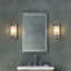 Main Line Cabinet-863009952-863009959