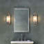 Main Line Cabinet-863009959-863009952