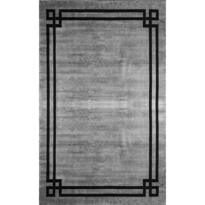 Dayesha 190cm X 130cm Area Rug