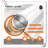 10 - Piece Aluminum Cookware Set