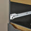 Freestanding Linen Cabinet-1725196296