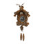 Horloge murale rétro-936198677