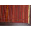 Tapis Tribal Kilim