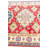 Orona Red Rug