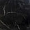 Marble Tech 24x24 Polished Nero Marquina Look Porcelain Tile