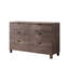 Commode 6 tiroirs Kirtan-1203795015