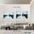 Khyia Innovative Bridge-108105142