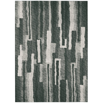Tapis