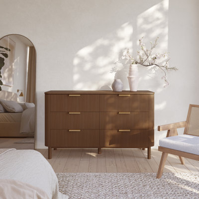 Commode 60 "Nova