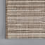 Tapis intérieur / extérieur beige Thalassa-32138099